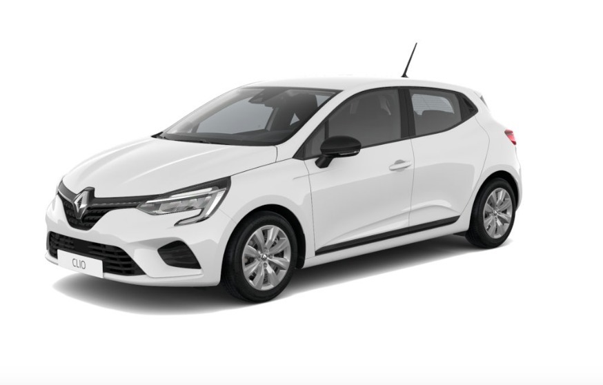 Location de véhicules pour les voyageurs , airbnb, abritel, conciergerie Corse, ile de beauté