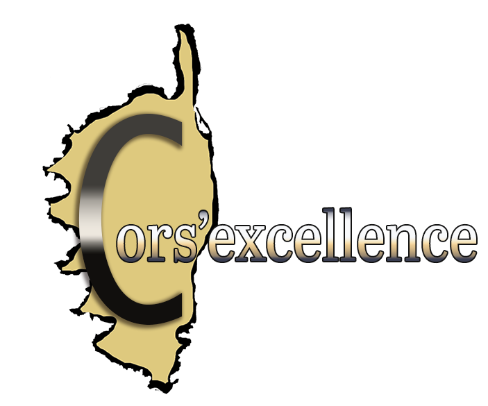 Cors'excellence, service de conciergerie haut de gamme en corse du sud (2B) qui vous propose un grand nombre de prestations pour vos biens en location saisonnière. Ménage, entretien, gastronmie, bien être, location de véhicule, remise des clés airbnb, Abritel, etc...